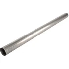 Jegs 30611 Aluminized Exhaust Tubing New. Price: $18.99.