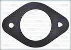Gasket Set, Exhaust System Ajusa 01398400 Vw Routan 2008-201 Neu. Price: $26.43.