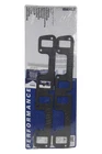 Mahle Clevite MS19973 Header Gasket Set - Buick V8 400/430 /455 New. Price: $49.99.