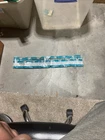 Nos Gm # 10159409 Intake Gaskets BOX6 New. Price: $15.98.