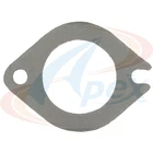 Apex Exhaust Pipe Flange Gasket For Crown Victoria, Town Car+more AEG1024 New. Price: $8.70.