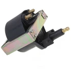 Ignition Coil-single Walker Products 920-1065 New. Price: $32.95.