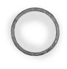 Cometic Exhaust Gaskets With Fire Ring 919986 CGSC9587 New. Price: $35.35.