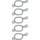 Exhaust Manifold Gasket Set Victor Reinz 11-34984-01 New. Price: $29.46.