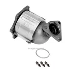 2003-2006 Fit Nissan Sentra 1.8L Front Manifold Catalytic Converter And Gaskets New. Price: $99.95.