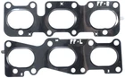 Mahle MS19725 Exhaust Manifold Gasket Set For Select 06-19 Hyundai Kia Models New. Price: $27.45.