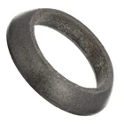 New Oem Mazda 2007-15 CX-9 Exhaust Manifold Catalyst Converter Seal CA01-40-581. Price: $19.17.