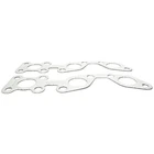 MS96300 Felpro Set Exhaust Manifold Gaskets For Nissan Xterra Frontier Villager New. Price: $36.45.
