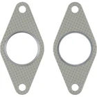 Victor Reinz 11-10762-00 Exhaust Manifold Set New. Price: $35.27.