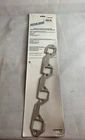 Victor Reinz Gaskets MS15129Y Cylinder Head And Intake Manifold New. Price: $29.98.