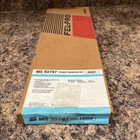 Fel-pro Ms 93797 Exhaust Manifold Set! Free Shipping! New. Price: $22.75.