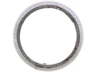 For 2004-2011 Mazda RX8 Exhaust Gasket Rear Mahle 47715BYVN 2006 2005 2007 2008 New. Price: $29.05.