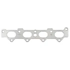 Fel Pro Ms 97102 Exhaust Manifold Gasket Set New. Price: $27.80.