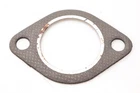Nickson Industries 31307, 521609, 8729 Exhaust Pipe Flange Gasket Nos New. Price: $8.23.