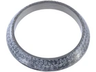 For 2006 Lexus GS300 Exhaust Gasket Converter To Muffler Assembly Api 21835SYFY New. Price: $20.08.