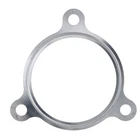Elring 531.251 Exhaust Pipe Flange Gasket For 00-06 Audi Seat Leon S3 Quattro New. Price: $20.99.