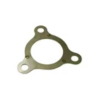 Greddy Turbine Inlet Gasket For TD05 TD06 With External Wastegate 11900130 New. Price: $35.83.