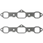 Fel-pro Ms 93036 Exhaust Manifold Gasket Set For Oldsmobile Cutlass Supreme-uk New. Price: $50.96.