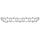 Cometic C4208-030 Exhaust Header Gasket New. Price: $41.88.