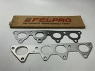 Fel-pro MS94184 Exhaust Manifold Gasket 1994-2002 Acura Honda Isuzu 2.2L 2.3L New. Price: $12.99.