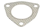 Bosal BOS256-568 Exhaust System Gasket/seal Ford Maverick; Hyundai Accent, Neu. Price: $13.01.
