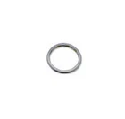 Cometic Gasket EX873059F Exhaust 40-4526 0934-4555 New. Price: $15.17.