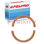 Fel-pro Rear Engine Crankshaft Seal Kit For 1992-1994 Dodge B150 3.9L 5.2L Yr New. Price: $30.47.