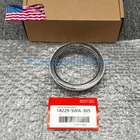 Flexible Exhaust Gasket 18229-SWA-305 For Honda 2007-2011 Cr-v New. Price: $46.54.