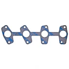 Exhaust Manifold Gasket Set Fel-pro Ms 90540 New. Price: $49.38.