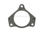 Elring Klinger Turbocharger Exhaust Gasket 2194920080 Mercedes Benz E320 E350 New. Price: $14.87.