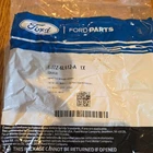 New Genuine Ford Parts Gasket EJ7Z-6L612-A. Price: $9.00.