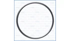 Genuine Ajusa Oem Replacement Exhaust Pipe Gasket Seal 18008100 New. Price: $19.03.