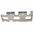 Genuine Ford Manifold Gasket AA5Z-9448-D New. Price: $47.92.