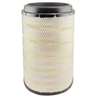 Baldwin RS4636 Air Filter, Radial Seal Outer Element New. Price: $68.95.