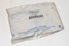 Nos F5RZ-9450-B Genuine Oem Ford Exhaust Pipe To Manifold Gasket B28-80 New. Price: $14.95.