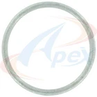 Exhaust Pipe Flange Gasket-natural Apex Automobile Parts AEG1051 New. Price: $27.99.