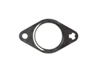 Exhaust Gasket 68CHJR43 For Mks Mkx Continental Mkt Mkz 2009 2008 2007 2010 2011 New. Price: $25.09.