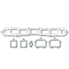Remflex Exhaust Gaskets 1968-1987 Toyota Land Cruiser 3.9L 4.2L W/riser/egr 7009 New. Price: $57.11.