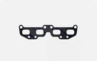 Fel-pro Exhaust Manifold Gasket Felpro Free Shipping New. Price: $12.11.