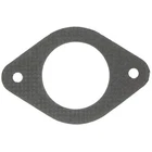 Victor F32697 Catalytic Converter Gaske New. Price: $25.10.