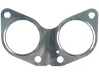 Exhaust Gasket 61KSMTR34 For Police Interceptor Sedan Utility 2013 2014 2015 New. Price: $25.10.
