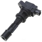Ignition Coil-single Walker Products 921-2096 New. Price: $84.99.