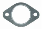 Fel Pro Exhaust Pipe Flange Gasket 61449 New. Price: $25.11.