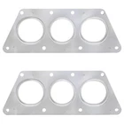 Elring Exhaust Manifold Gasket Set For Mercedes-benz E300 New. Price: $31.95.