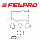 Fel-pro Conversion Set For 2003 Mazda 3.0L V6 Engine Ds New. Price: $157.03.