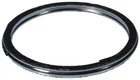 Mahle Catalytic Converter Gasket For Taurus, Sable F32271 New. Price: $15.00.