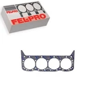 Fel-pro Engine Cylinder Head Gasket For 2000-2001 Workhorse Fastrack FT1800 5.7L New. Price: $31.40.