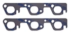 Fel-pro Ms 96908 Exhaust Manifold Gasket Set New. Price: $23.07.