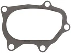 Turbocharger Gasket-eng Code: EJ255 Mahle F32064 New. Price: $50.00.