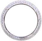 Catalytic Converter Gasket Mahle F32019 Fits 2003 Honda Element 2.4L-L4 New. Price: $18.99.
